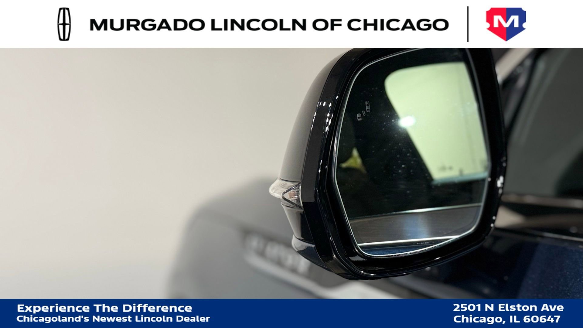 Used 2020 Lincoln Aviator Reserve w/ Equipment Group 201A image 17