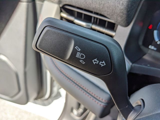 New 2026 Ford Explorer Active RWD image 30