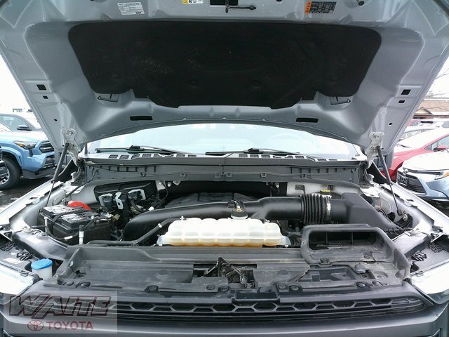 Used 2023 Ford F150 Tremor image 7