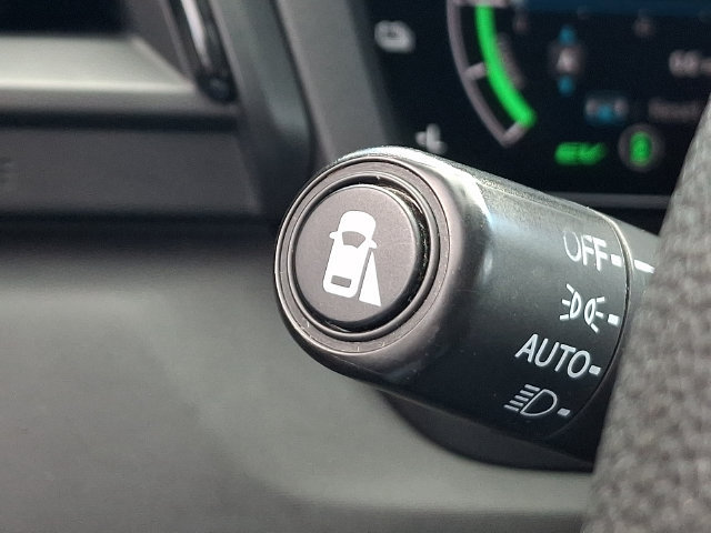 Certified 2020 Honda Insight EX image 24