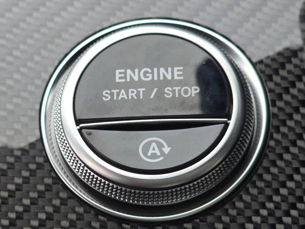 New 2026 Mercedes-Benz CLE 53 AMG 4MATIC Coupe image 37