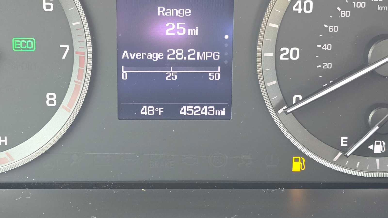 Used 2017 Hyundai Sonata SE image 32