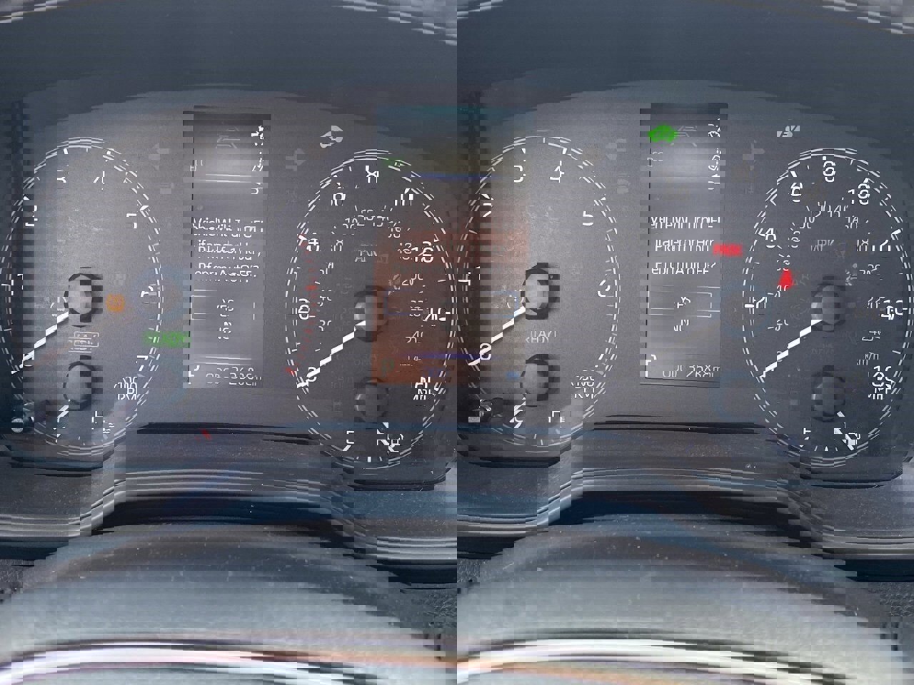 Used 2025 Toyota Corolla SE w/ Carpet Mat Package (TMS) image 9