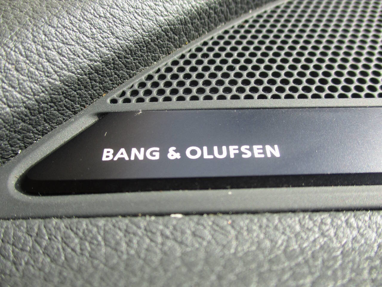 Used 2018 Audi Q5 2.0T Premium Plus AWD/4WD image 26