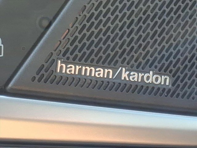 New 2026 Volkswagen Atlas SEL Premium R-Line image 28