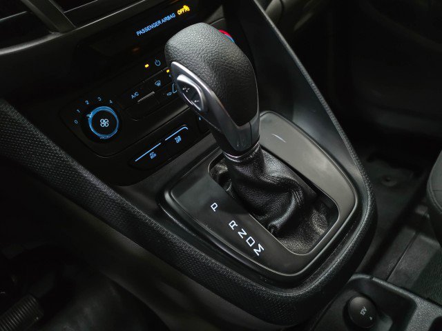 Used 2021 Ford Transit Connect XL FWD image 25