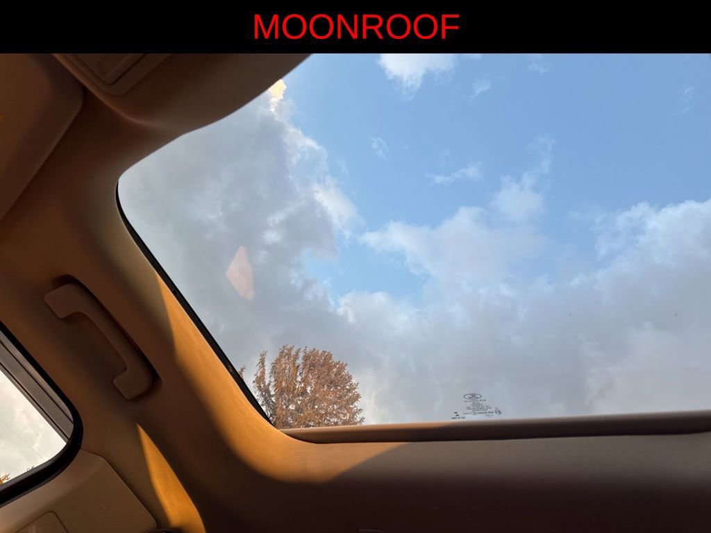 Certified 2022 Ford Bronco Sport Big Bend w/ Convenience Package video 2