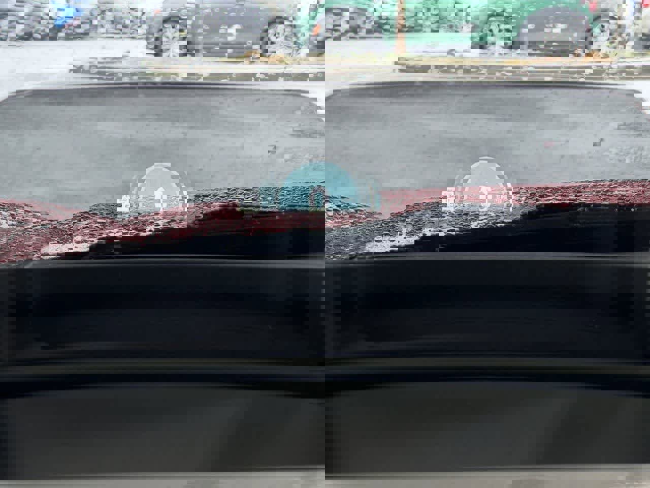 New 2026 MINI Cooper S image 20