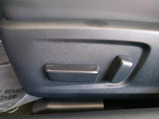 Used 2025 Lexus IS 300 w/ Comfort Package image 35