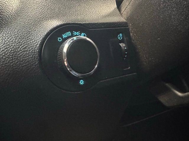 Used 2011 Chevrolet Camaro LT w/ LPO, Ground Effects Package image 15