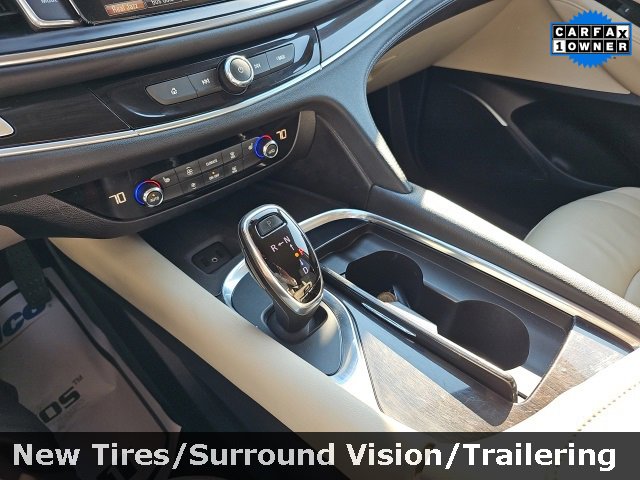 Used 2019 Buick Enclave Essence w/ Trailering Package, 5000 lbs. image 24
