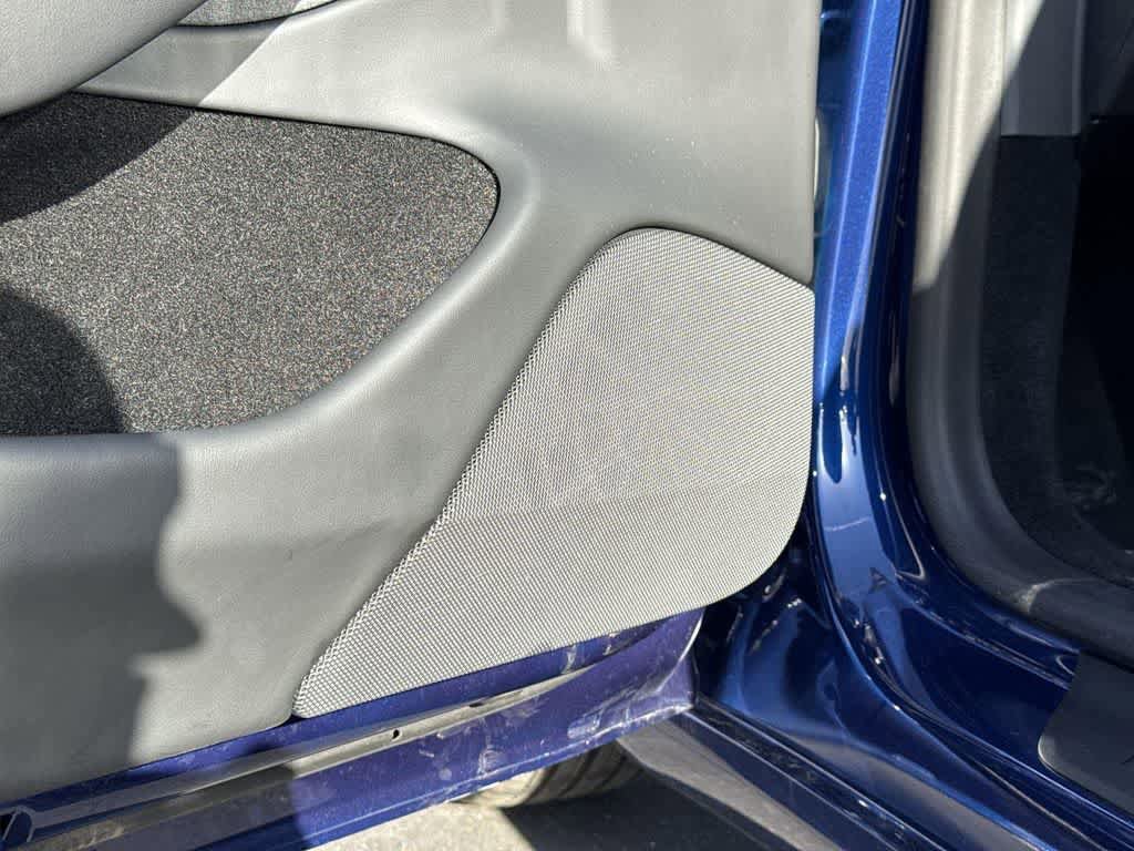 Used 2025 Tesla Model 3 Long Range RWD image 25