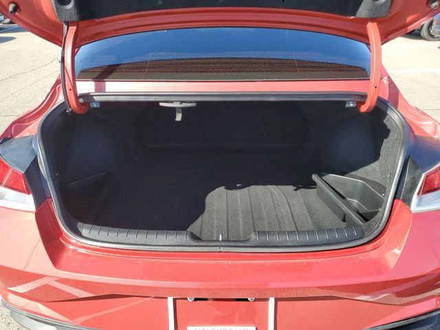 Used 2023 Hyundai Elantra SEL w/ Preferred Accessory Package image 29