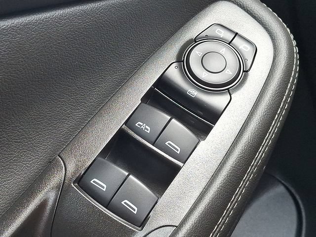 Used 2023 Buick Encore GX Preferred w/ Cold Weather Comfort Package AWD/4WD image 25