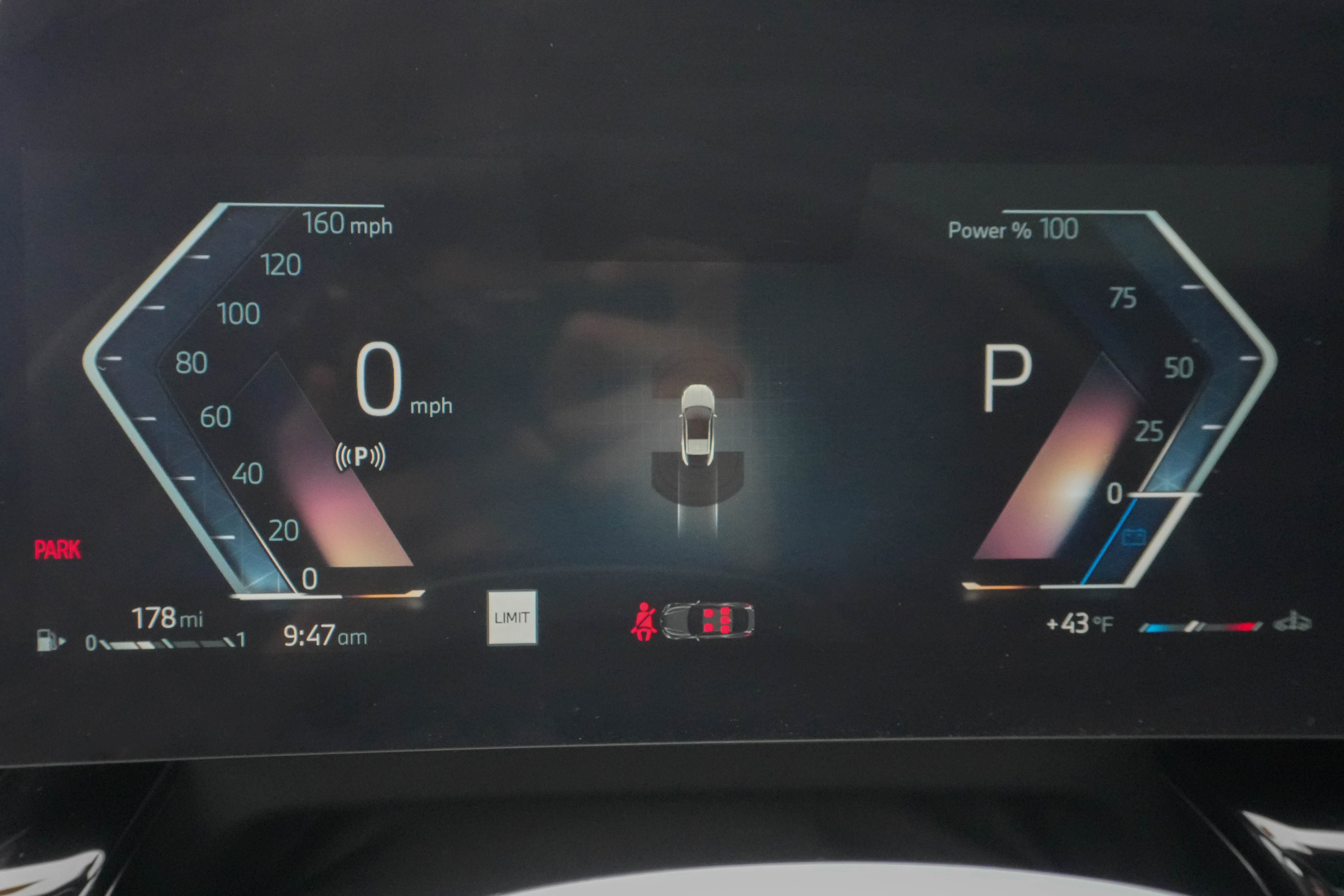 Certified 2025 BMW X2 xDrive28i image 21