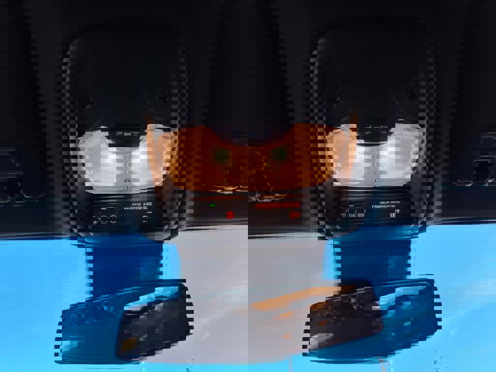 Used 2023 Chevrolet Colorado LT w/ LT Convenience Package image 25