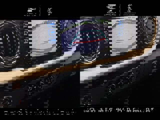 Used 2016 Toyota Tacoma TRD Off-Road w/ Towing Package image 16