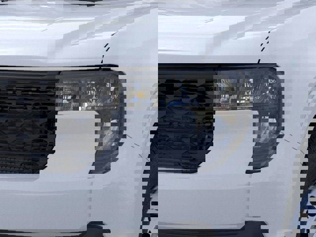 New 2026 Ford Maverick XL w/ 4K Tow Package image 19