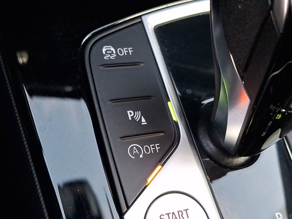 Certified 2022 BMW 228i xDrive Gran Coupe w/ Convenience Package image 20