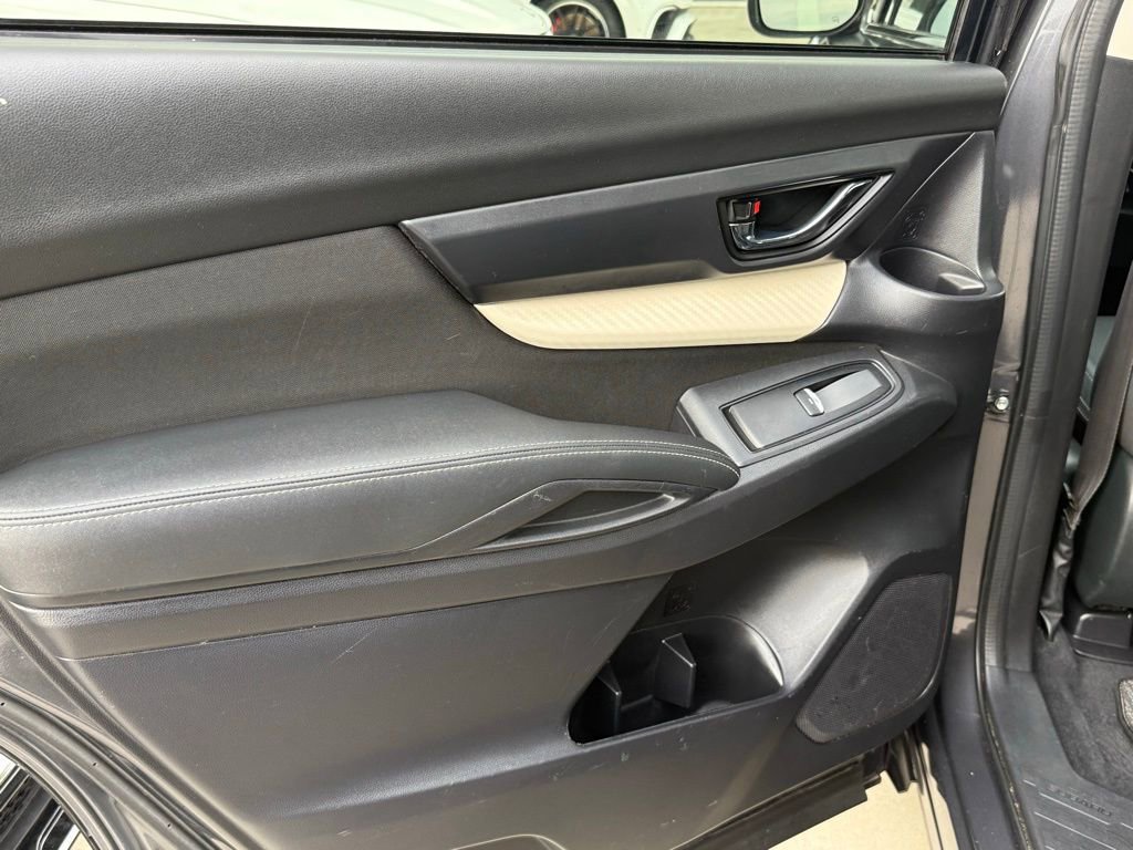 Used 2022 Subaru Ascent Premium image 25