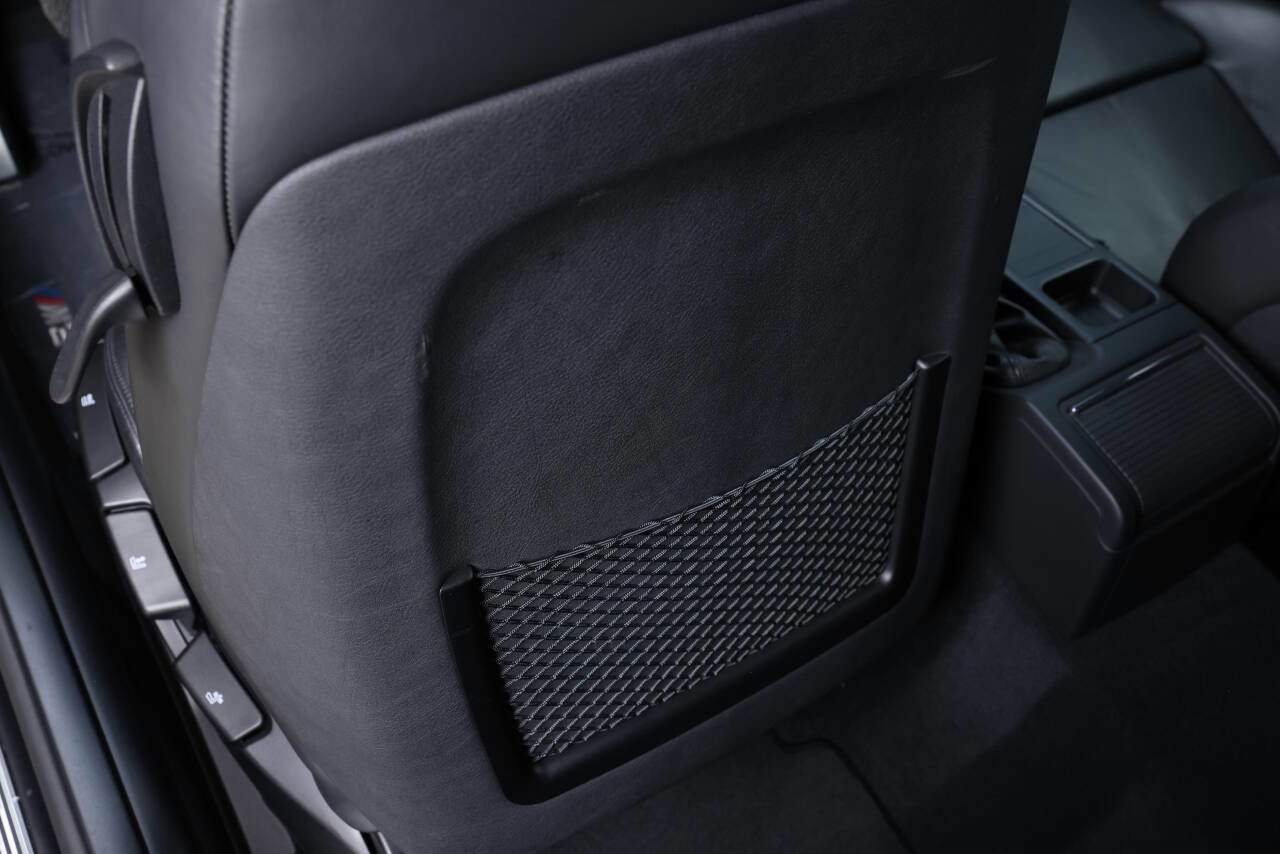 Used 2005 BMW M3 Coupe image 74