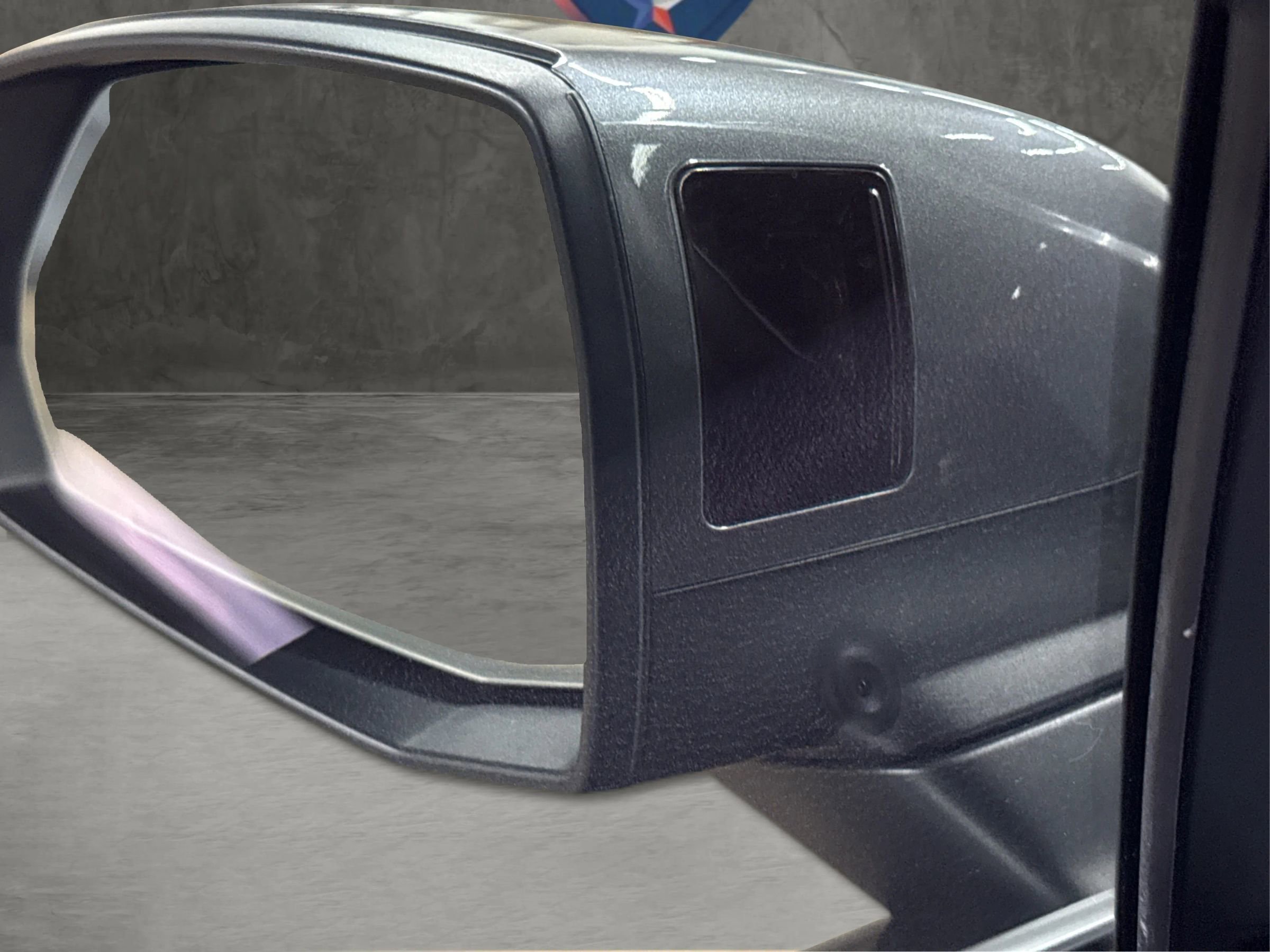 Used 2018 Audi Q7 3.0T Prestige w/ Prestige Package image 20