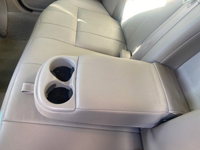 Used 2007 Mercury Grand Marquis LS image 78