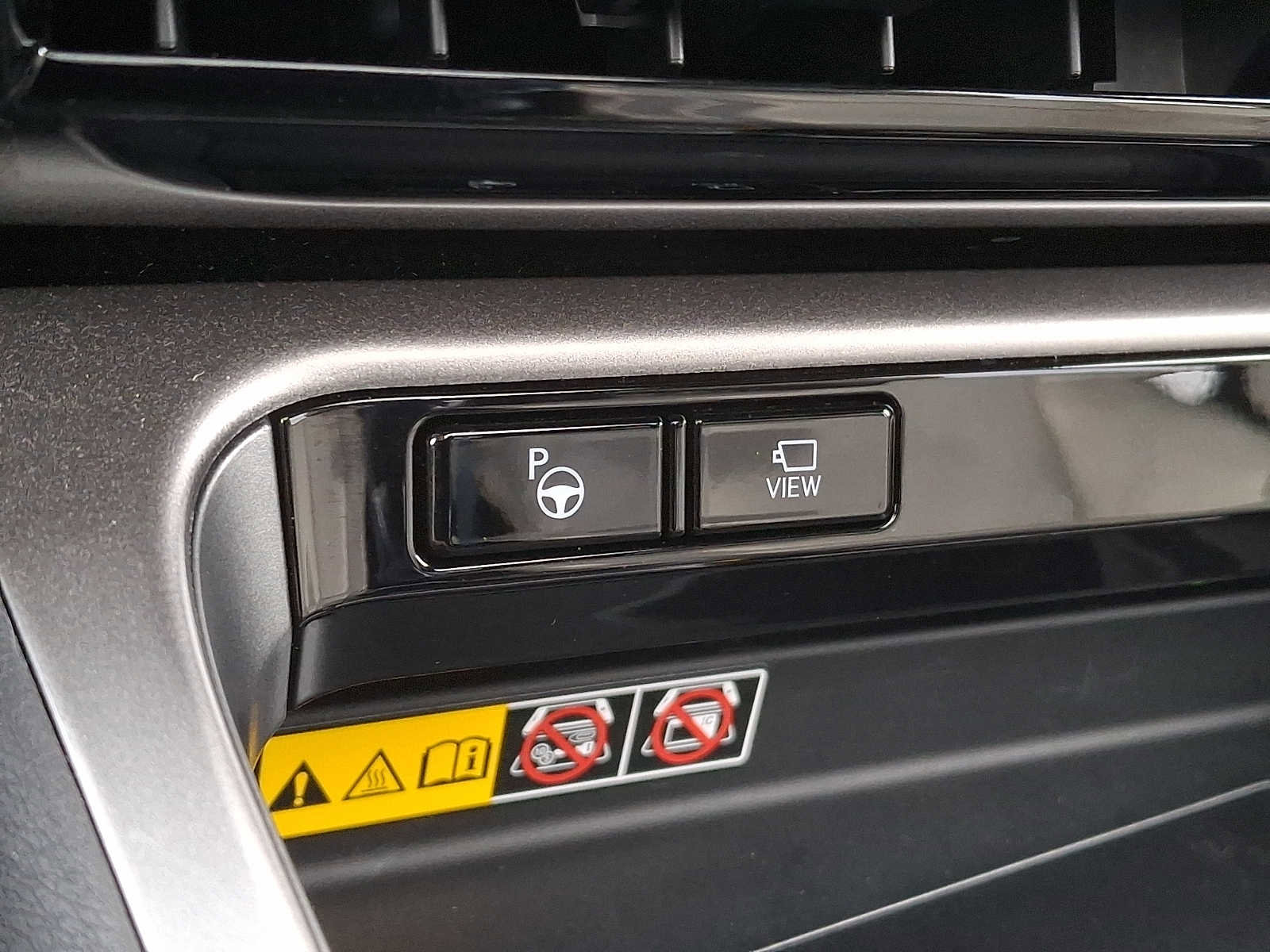 Used 2025 Lexus TX 350 AWD image 23