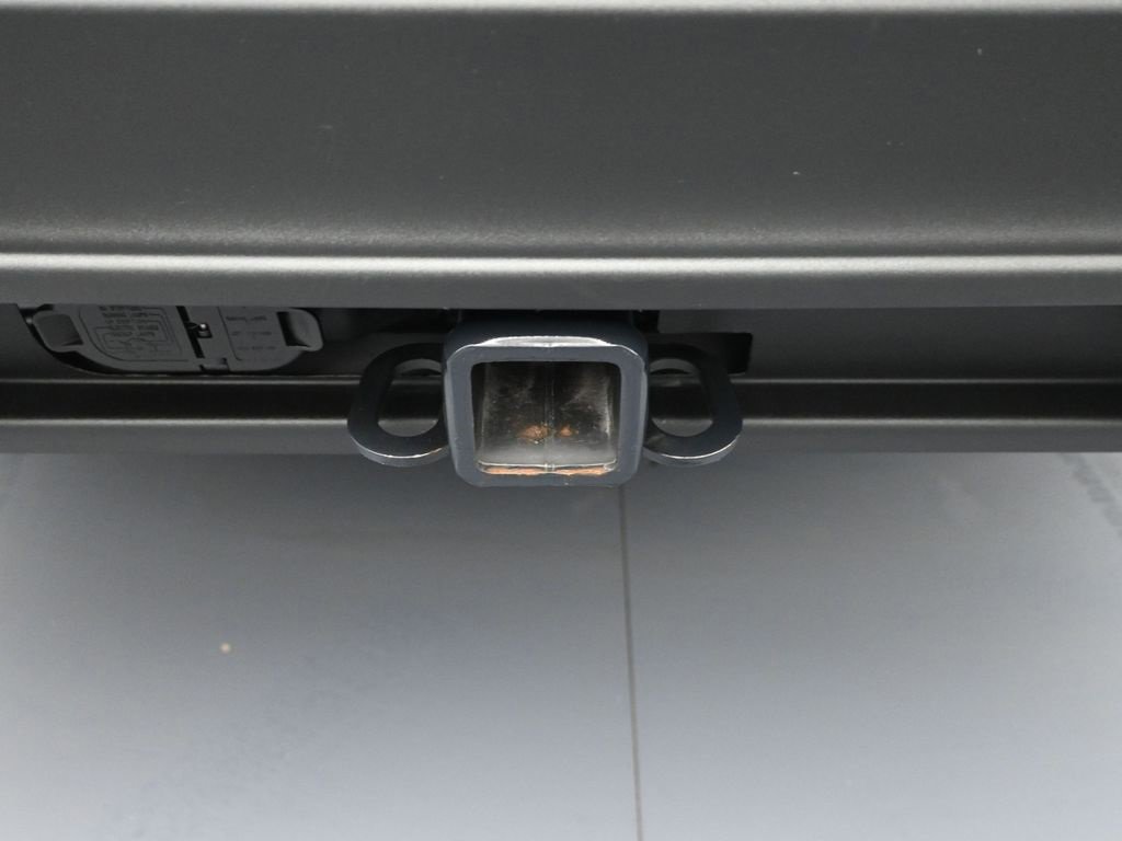 Used 2025 Ford Explorer ST w/ Sun And Sound Package image 37