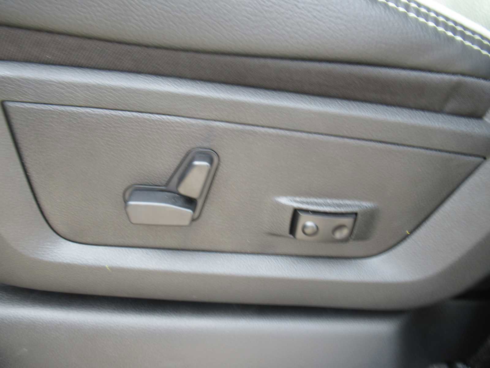 New 2026 RAM 3500 Laramie image 26