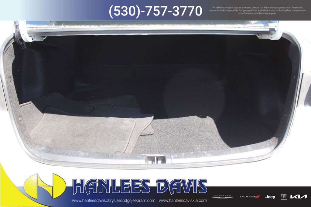 Used 2024 Toyota Corolla LE image 10