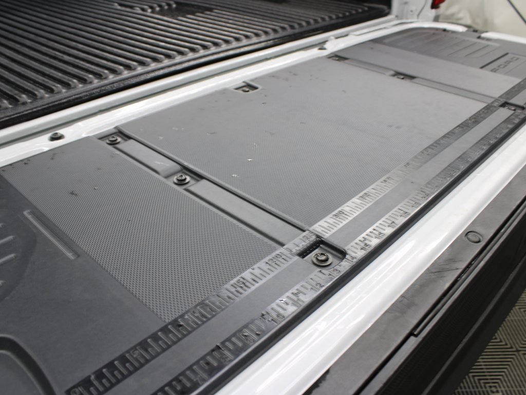 Used 2023 Ford F150 Tremor image 35