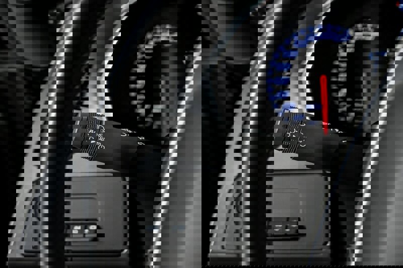 Used 2019 Chevrolet Corvette Z06 image 24