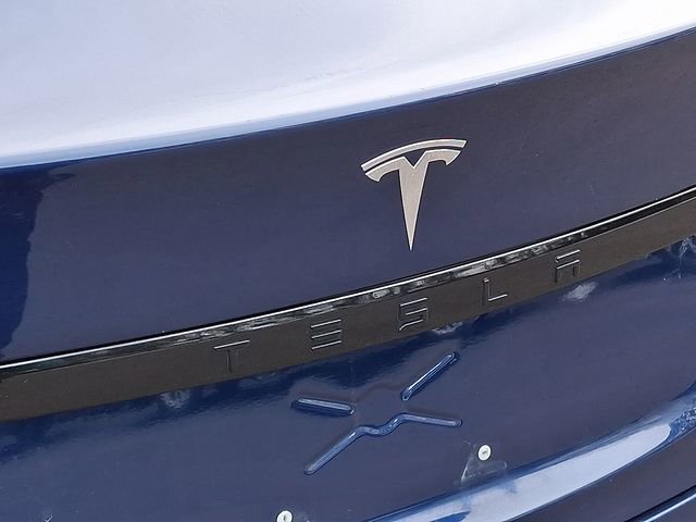 Used 2021 Tesla Model S Plaid image 38