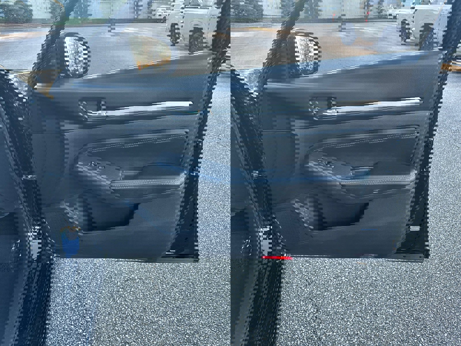 Used 2019 Nissan Altima 2.5 Platinum image 14