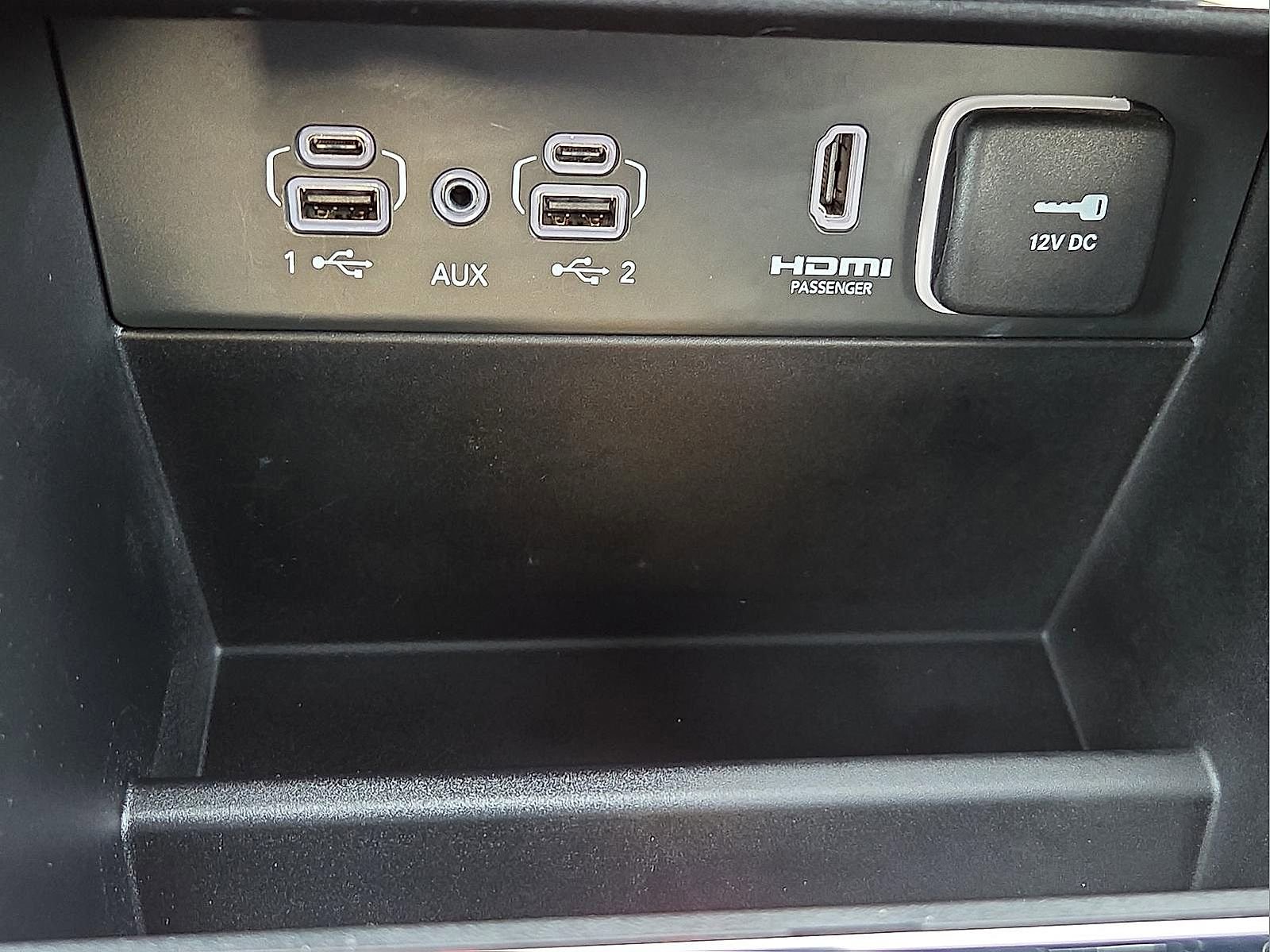 Used 2022 Jeep Grand Cherokee Overland image 18