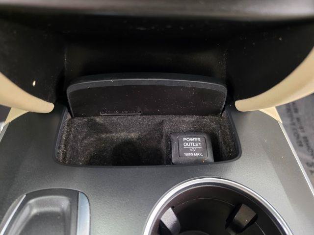 Used 2015 Acura MDX w/ Technology Package AWD/4WD image 26