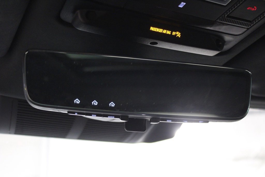 Used 2022 Land Rover Defender 110 XS Edition image 39