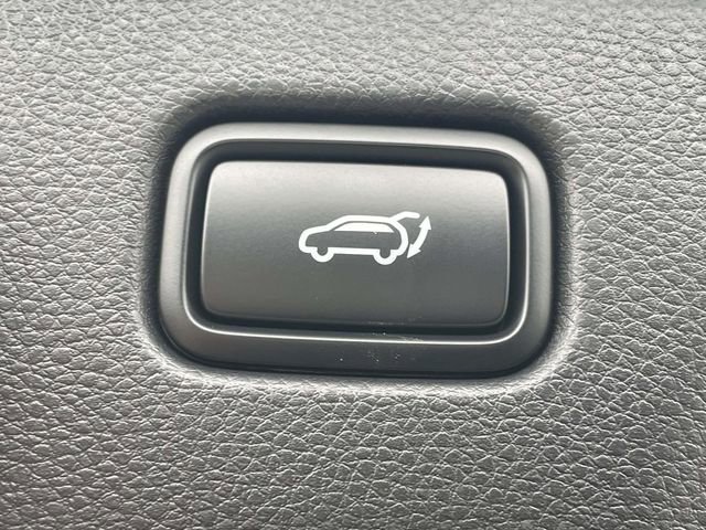New 2026 Kia Seltos EX AWD/4WD image 23