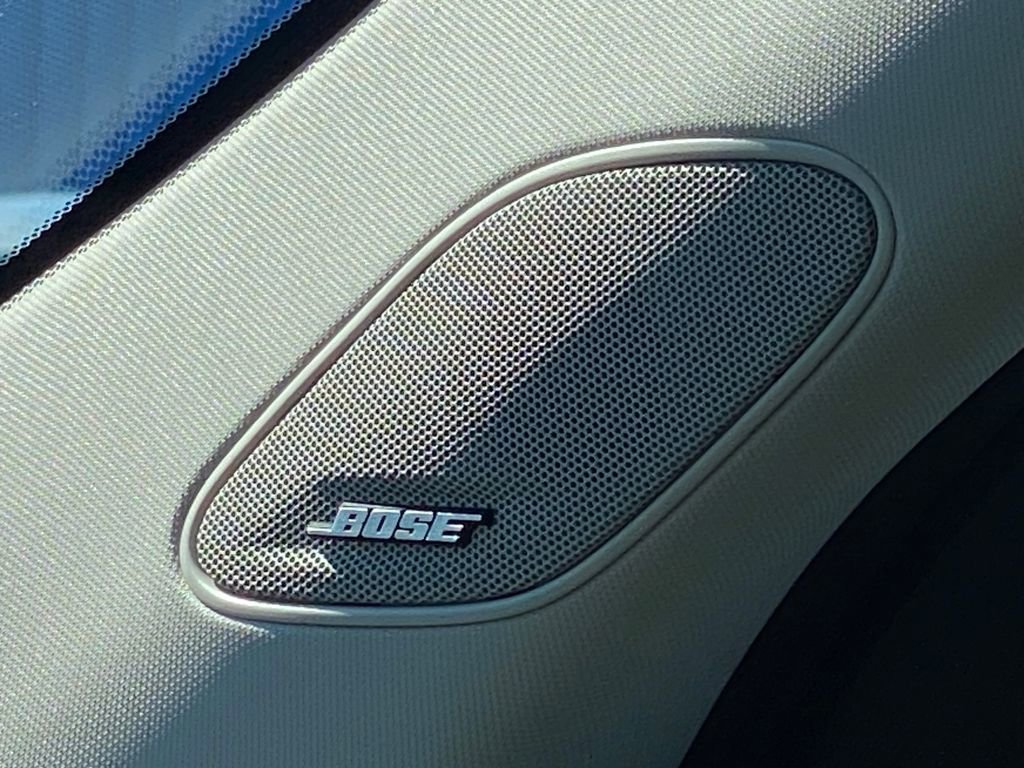 Used 2024 Honda Pilot Touring image 27