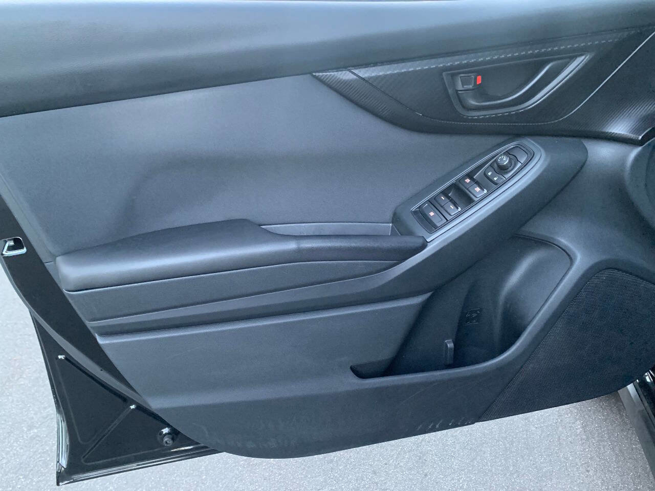 Used 2018 Subaru Crosstrek 2.0i Premium image 13