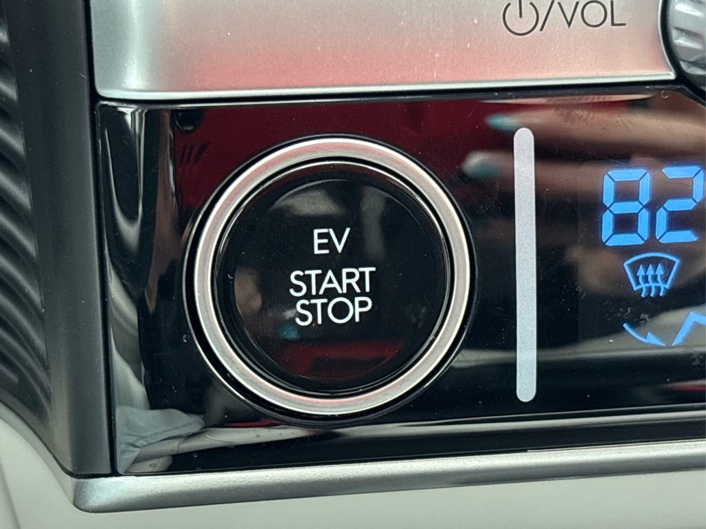 Certified 2023 Hyundai Ioniq 5 Limited w/ Cargo Package image 32