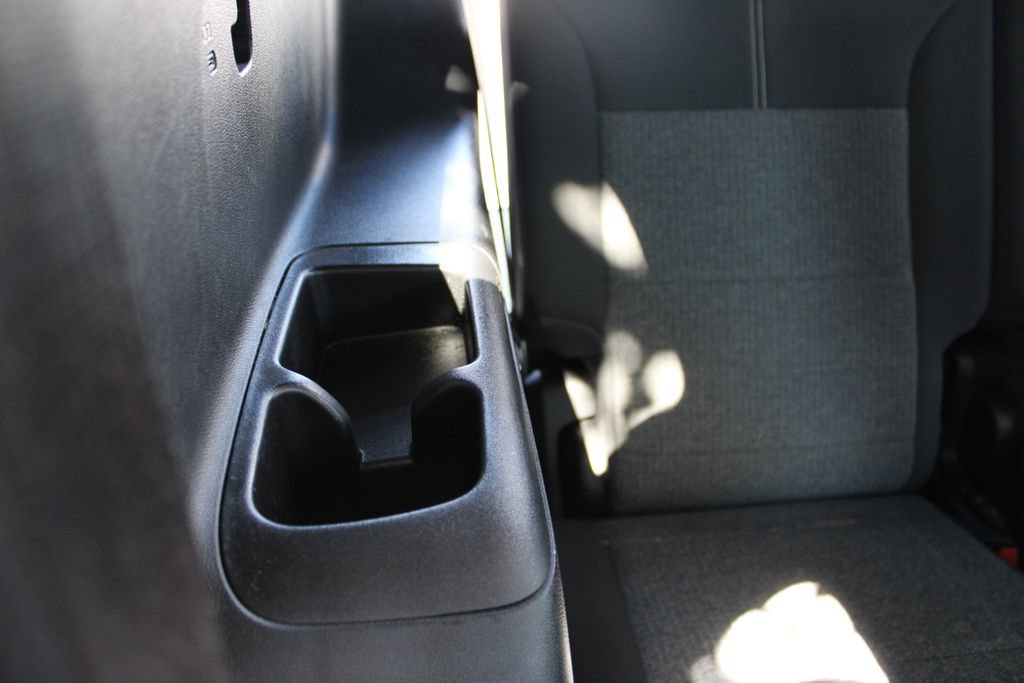 Used 2025 GMC Acadia Elevation FWD image 32