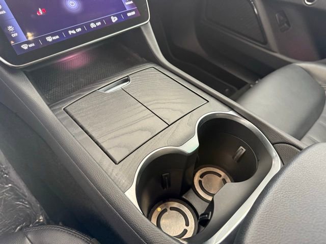 Used 2023 Maserati Grecale Modena image 19