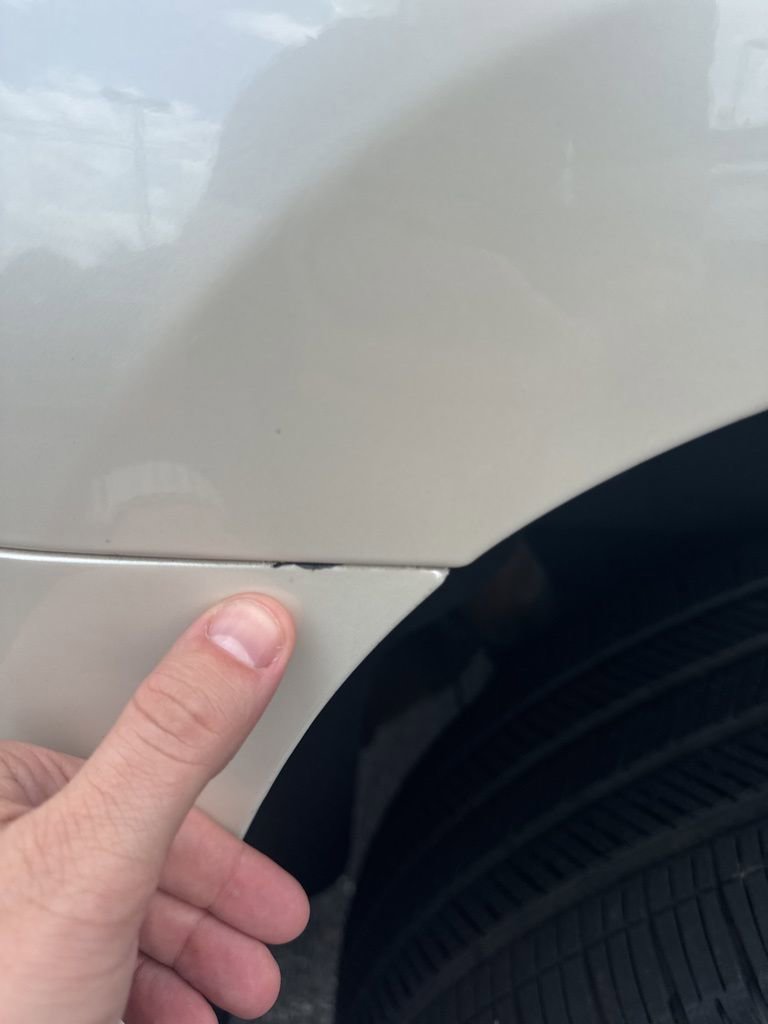 Used 2015 GMC Yukon Denali w/ Touring Package image 15