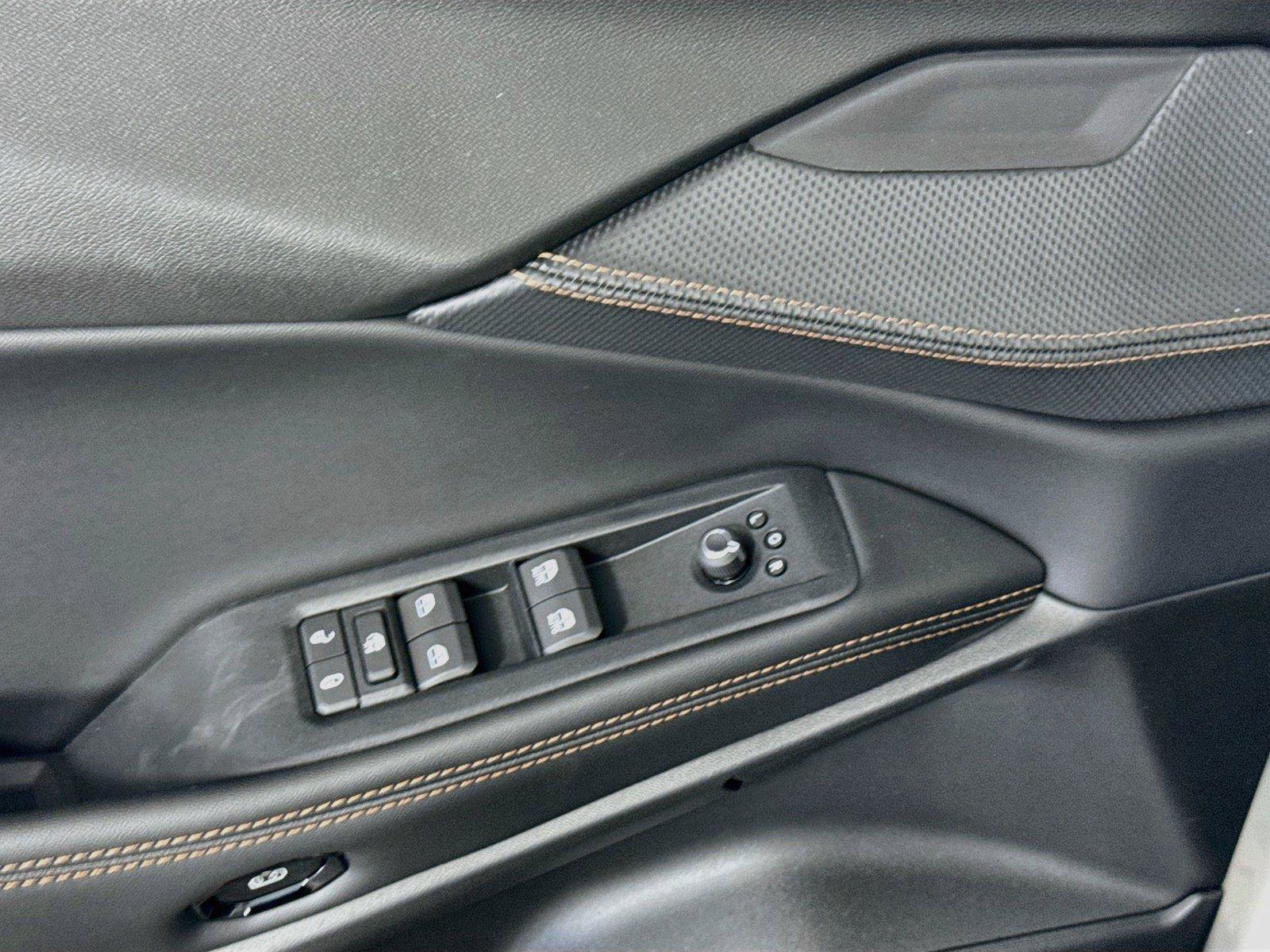 New 2026 Jeep Cherokee Limited AWD/4WD image 11