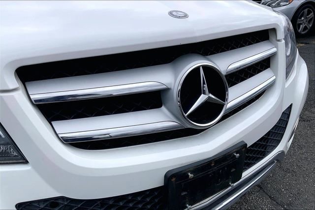 Used 2014 Mercedes-Benz GLK 350 GLK 350 image 6