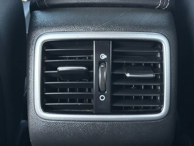 Used 2022 Kia Sportage Nightfall Edition w/ Nightfall Fwd Premium Package image 26