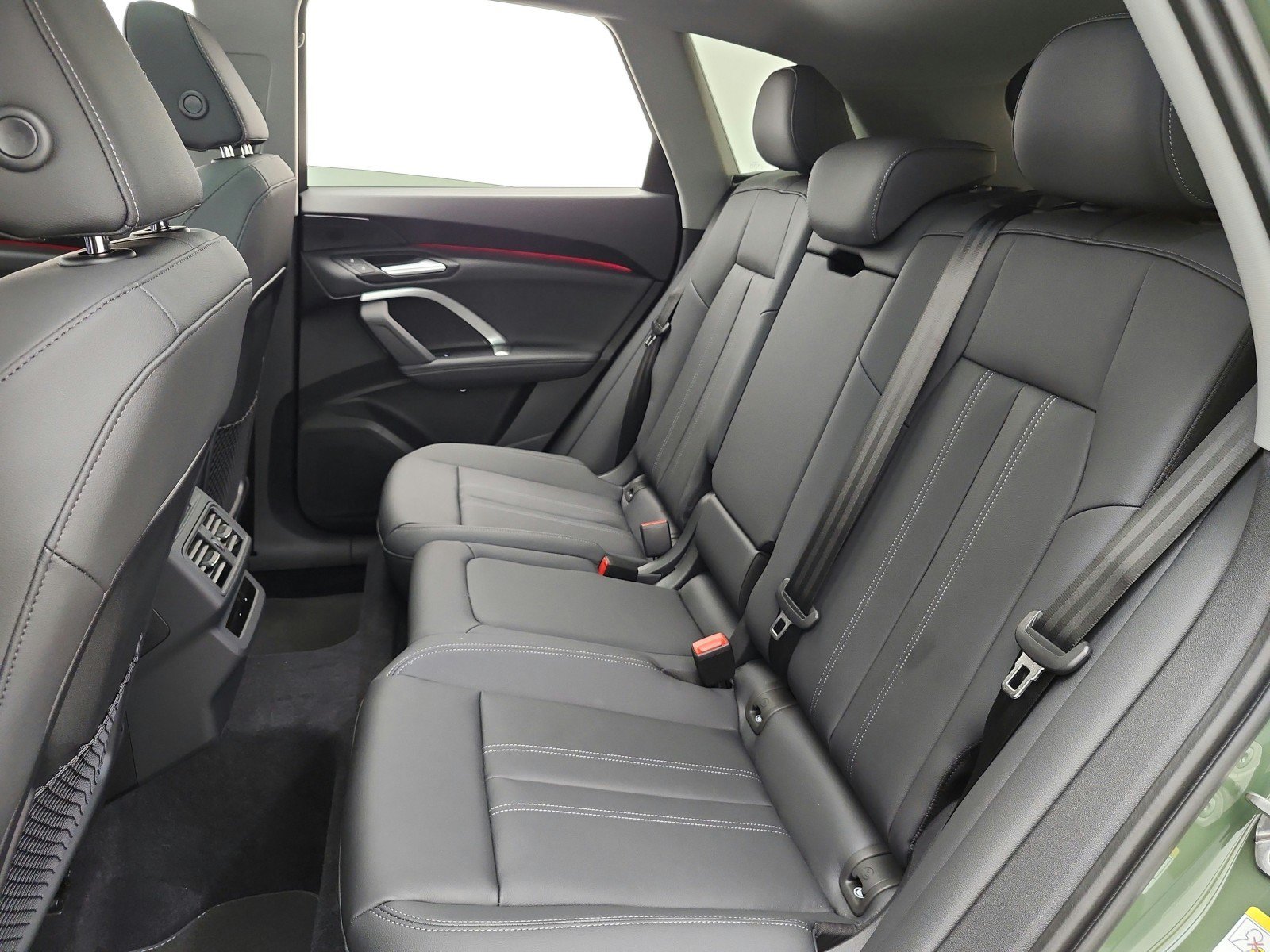 New 2026 Audi Q5 2.0T AWD/4WD image 11