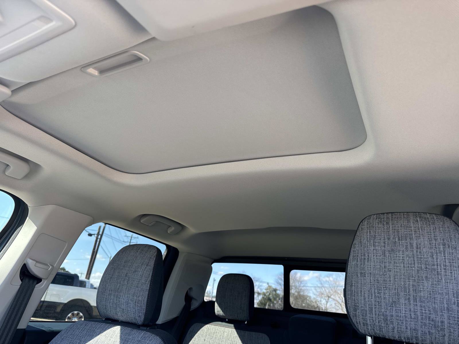 Certified 2022 Ford Maverick XLT w/ Equipment Group 300A Standard image 17